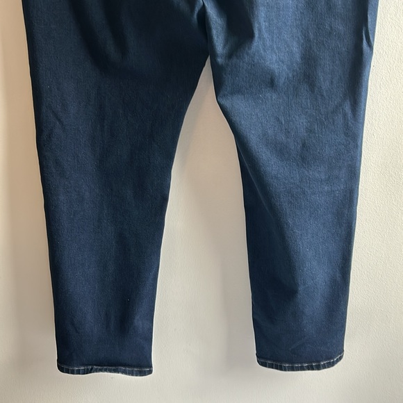 Jeasn Size 18 Santana - Picture 4 of 7